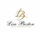 /public/logoimage/1581400180Lisa Boston7.png